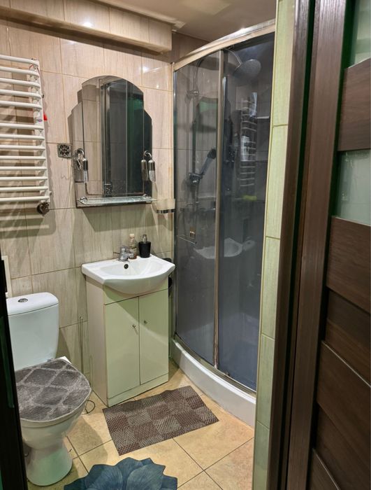 Wynajem mieszkania Jawor