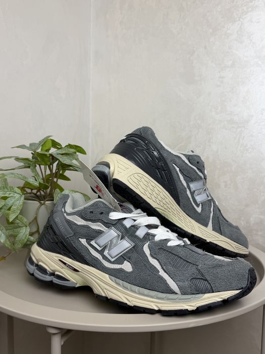 Чоловічі New Balance 1906D Protection Pack 43 44 44