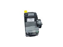 Pompa CR 0445.010.015 Bosch 1.7 Mercedes Regenerowana
