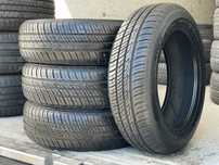 Barum 155/65R14 brilantis 2 155.65R14 4шт.