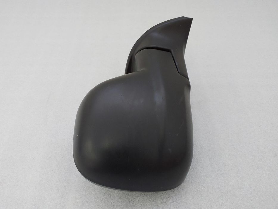 Retrovisor / espelho direito CITROËN Berlingo (B9)