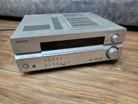 Amplituner Pioneer vsx415