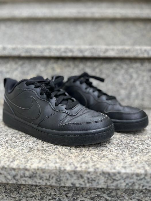 Sapatilhas Nike rapaz