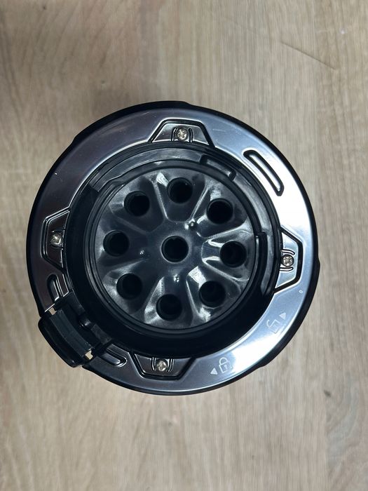 Cyklon wewnętrzny Samsung Jet 90