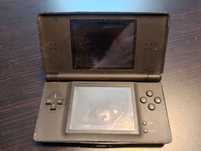 konsola Nintendo ds lite