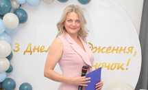 Ведущая с музыкой-4500гр. Свадьбы.Юбилеи.Дни рождения. Дети-1 годик.