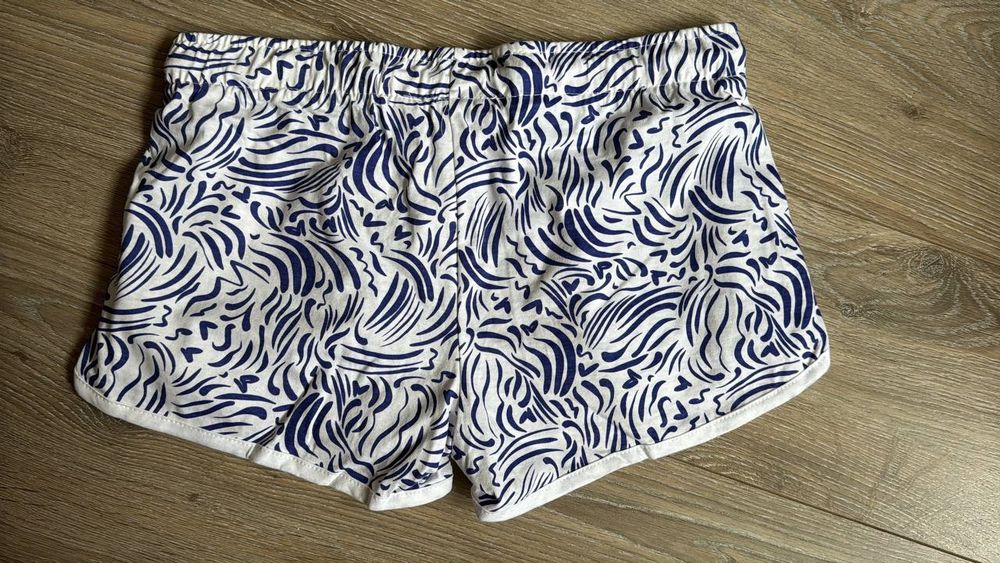 Літні шорти primark xs-s