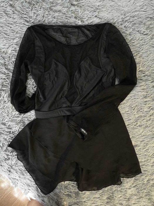 Комплект для тренировки