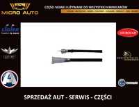 Linka licznika Microcar Lyra Virgo Bellier JDM Grecav Chatenet Aixam