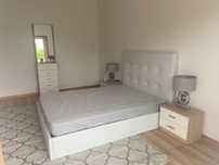 Mobília de quarto