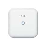 Router ZTE MF17B 4G LTE 12 Kat wifi