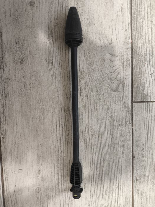 Karcher lanca rotacyjna 120 bar K2 K3 Bayonet