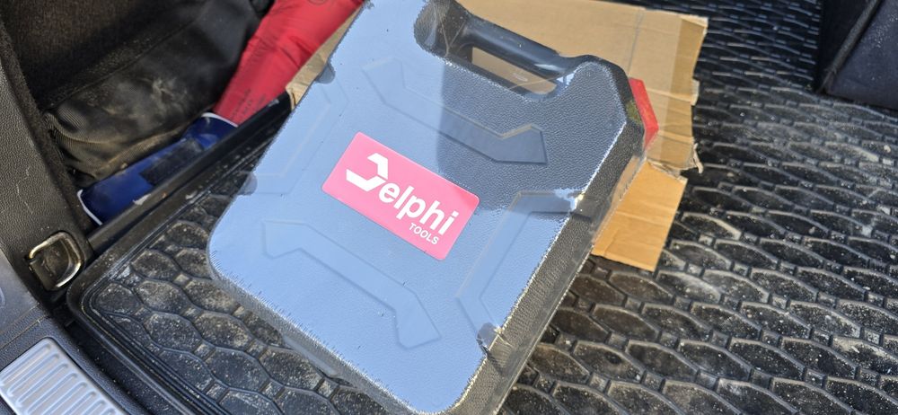 PRZYSSAWKA  do kafelek płytek próżniowa do szyb glazury