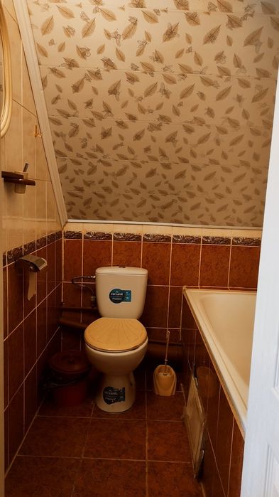 Сдам посут 1к кв . Закрытый двор.Есть зона барбекю. Свободна