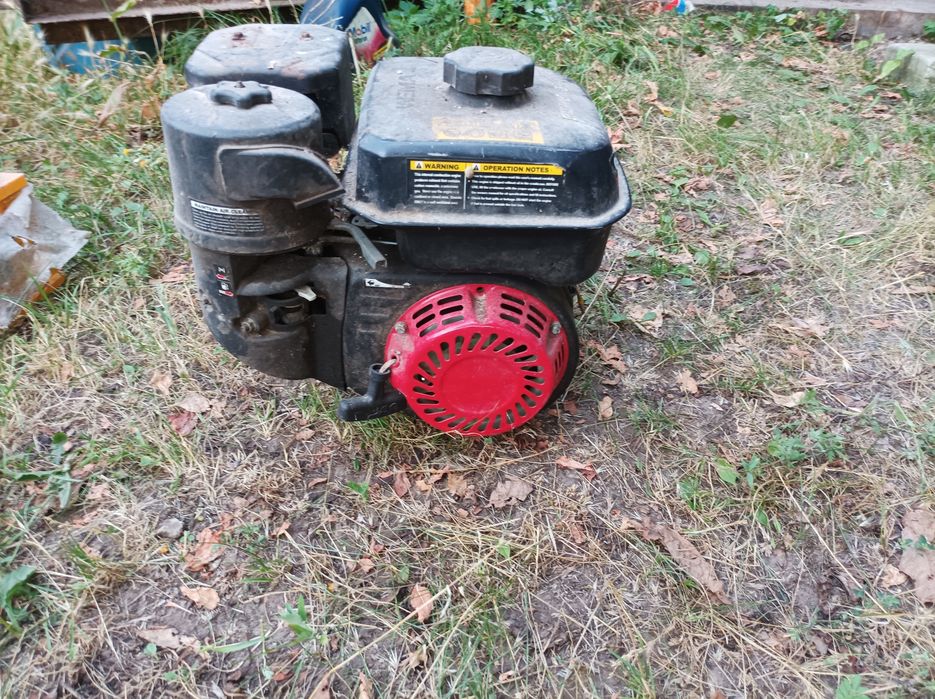 Мотоблок протон МБ-105 обмен на генератор