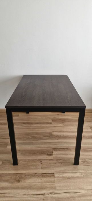 Mesa de Jantar IKEA, para 4 a 6 pessoas