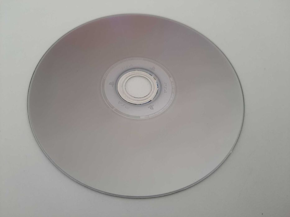 Lego City Tajny Agent PS4