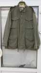 Куртка танкер M 51 jacket shell field.Раз.XXL плечи 61-62 см.