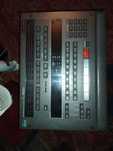 Magnetofon analogowy Dr1200 Dl1200 dm1200