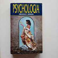 Psychologia sperling