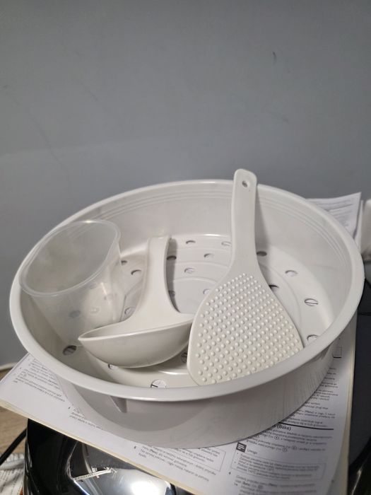Multicooker Philips HD4749