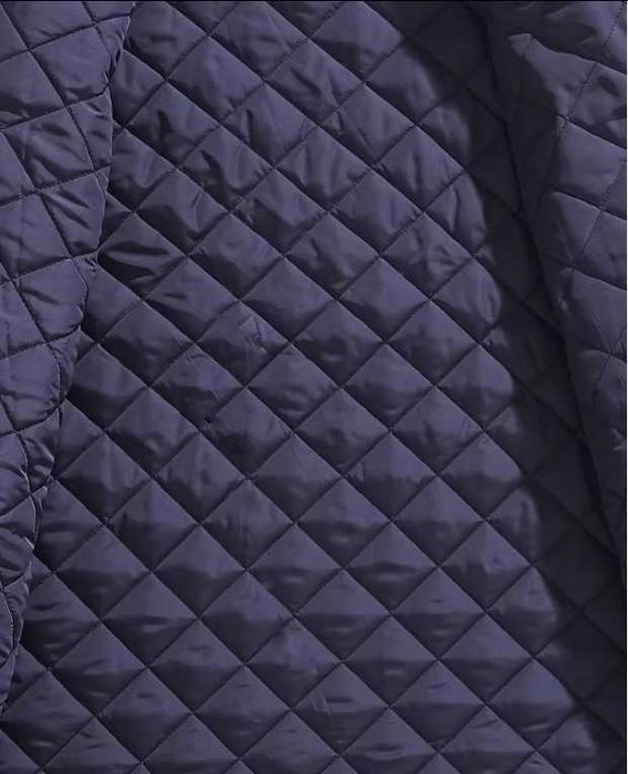 Теплая куртка рубашка мужская ХХL сорочка-куртка зимова новогодняя