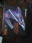 Płyta główna Gigabyte B650 AORUS ELITE AX V2