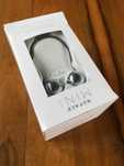 NuFACE Mini – domowy lifting Premium