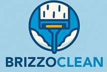 BrizzoClean - Limpeza E Higienização de Estofos