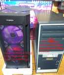 Компьютер i9 9900 i7 7700 16ГБ DDR4 SSD 1151 1ТБ RX580 8Г/ CC150 1270