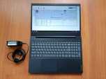 Ноутбук Lenovo IdeaPad 3, / Intel 6405U/ GeForce MX130