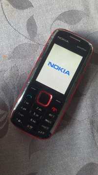 Telemóvel Nokia 5130