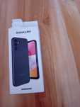 Smartfon Sansung galaxy A14 stan nowy