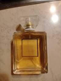 Perfumy Coco chanel mademoiselle 100ml