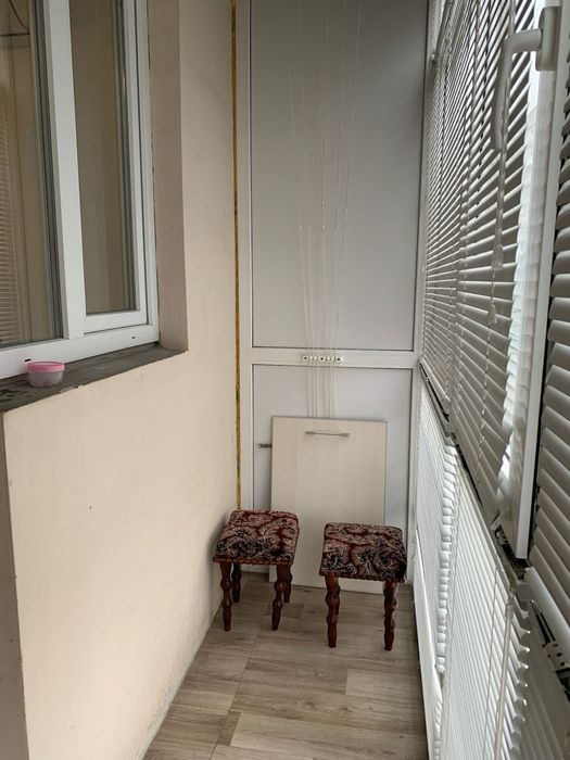 Сдам посуточно метро Спортивная,Защитников Украина