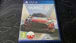 Ps4 WRC 10 Rajdy jak Colin McRae po Polsku