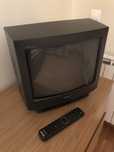 TV Sony