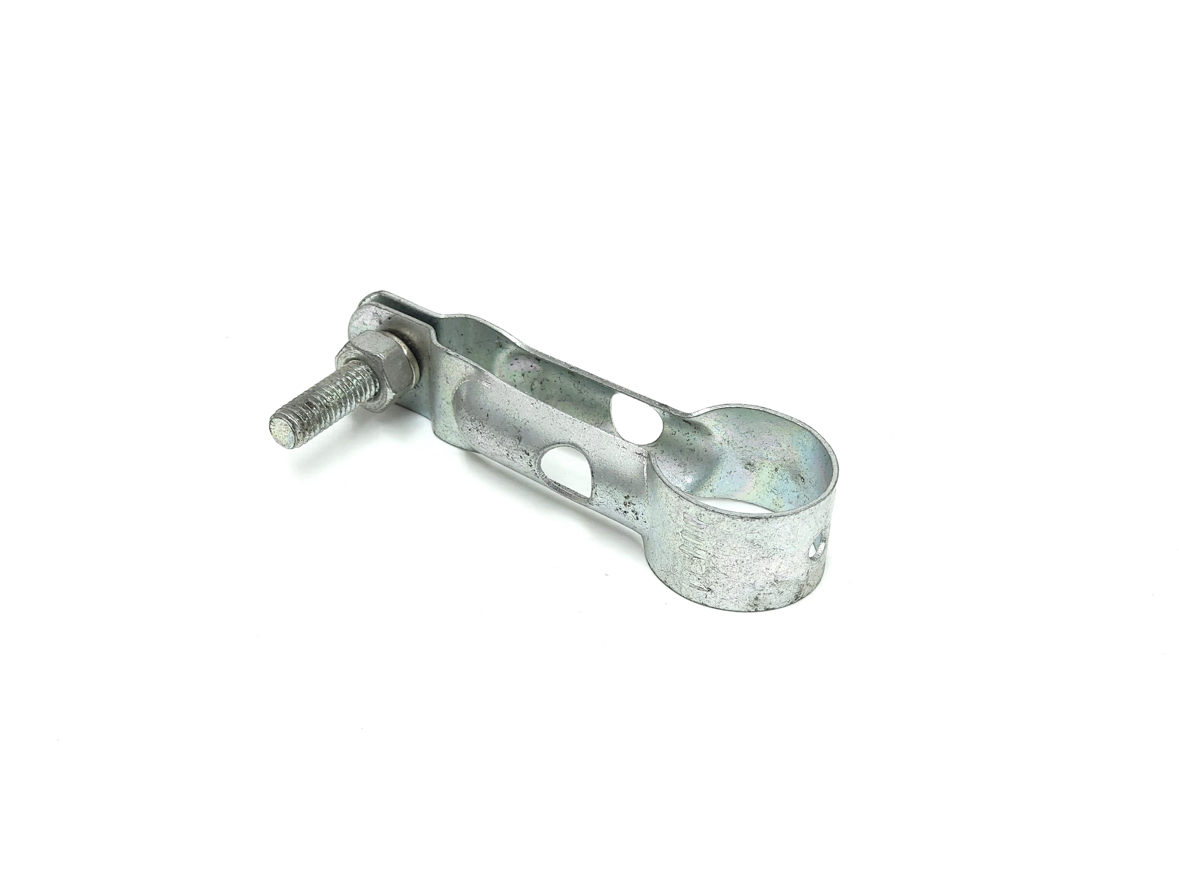 Nowy wspornik lampki Romet FSM Universal Tyler