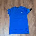 Nowa koszulka męska T-Shirt Nike M