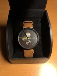 Zegarek Armani Exchange AX2723