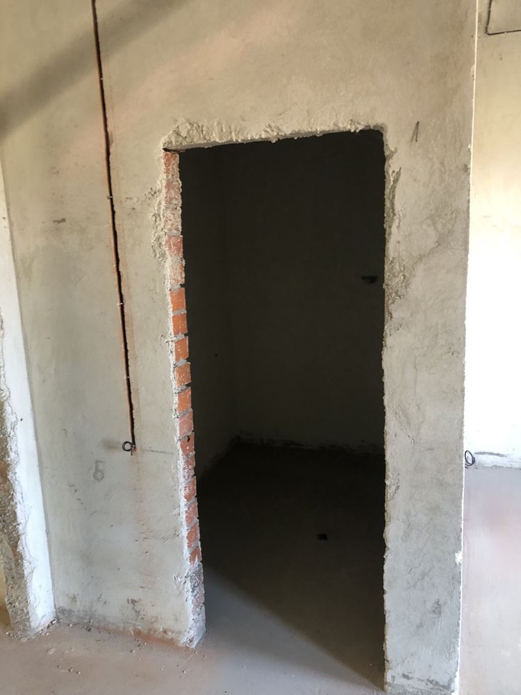 Котедж Тракт глинянський