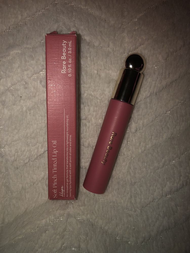 Rare beauty sephora