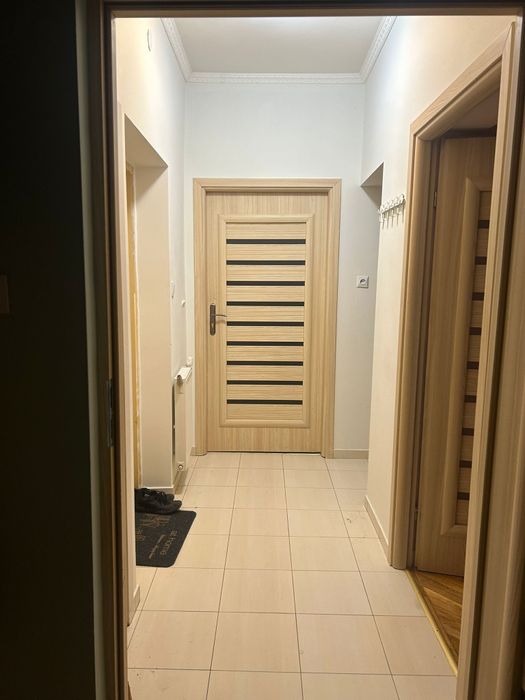 Pokój do wynajęcia