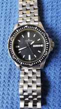 Zegarek Dugena Diver