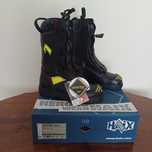 Buty specjalistyczne  roz. 40 i 45