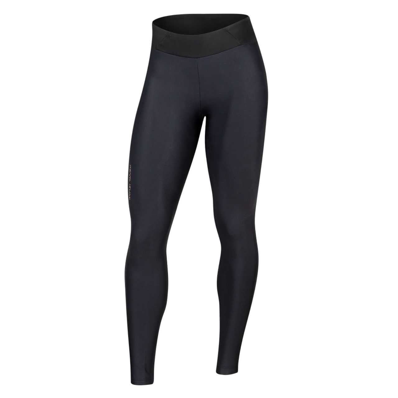 Spodnie rowerowe Pearl Izumi Elite AmFIB Tight zimowe damskie rozm. XL