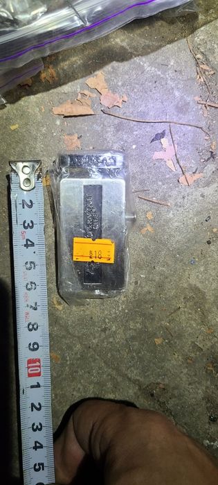 Пряжка на ремень,фурнитура "GUCCI"