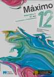 Máximo - Matemática A - 12º ano - Dossier do professor