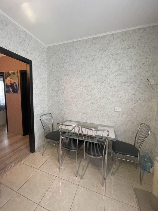 Продається 4 кім кв, в Коротченка