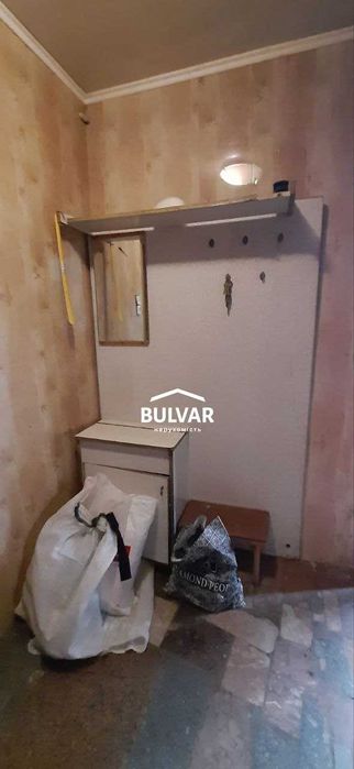 АВТОНОМНОЕ ‼️ Продам часть ДОМА, Центр, Искринская, Защитников Украины